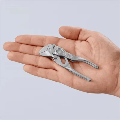 KNIPEX TOOLS-8604100