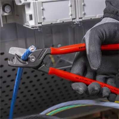 KNIPEX TOOLS-9511225