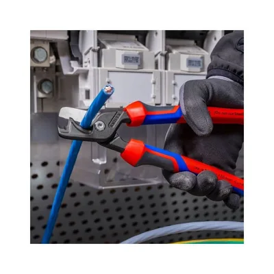 KNIPEX TOOLS-9512225SBA