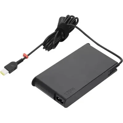 LENOVO-GX20Z46288