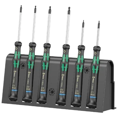 WERA-05118156001