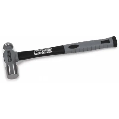 Titan Tool Inc-63312