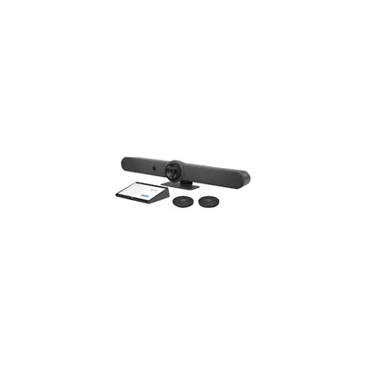 Logitech-TAPRBGMSTTAA
