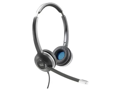 Cisco-CP-HS-WL-562-M-US=