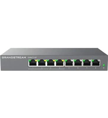GRAND STREAM-GS-GWN7711P