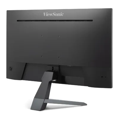 VIEWSONIC-VX2470-MHD