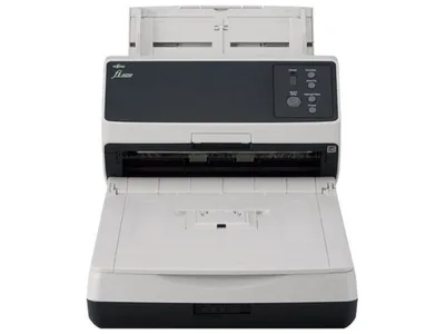 RICOH / Fujitsu-PA03810-B605