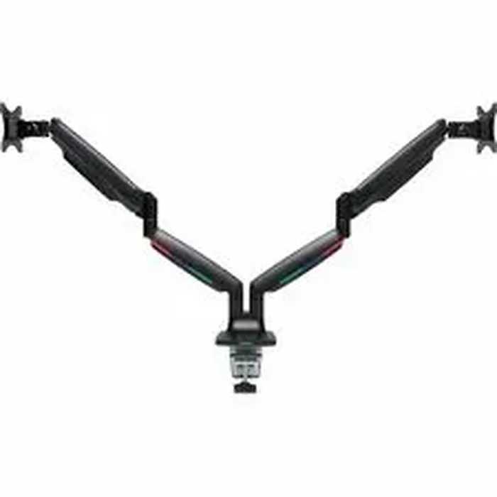 KENSINGTON-KMW 59601