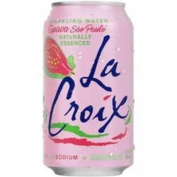 COLGATE PALMOLIVE, IPD.-LCX 40113