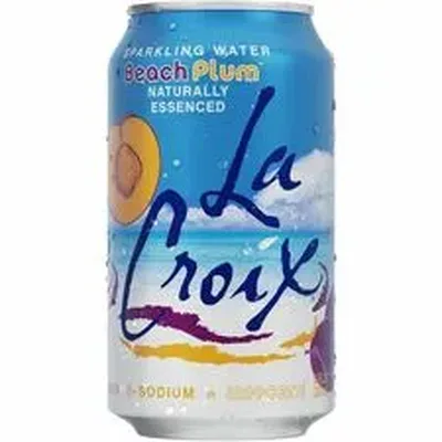COLGATE PALMOLIVE, IPD.-LCX 40114