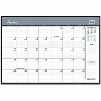 HOUSE OF DOOLITTLE-HOD 26292