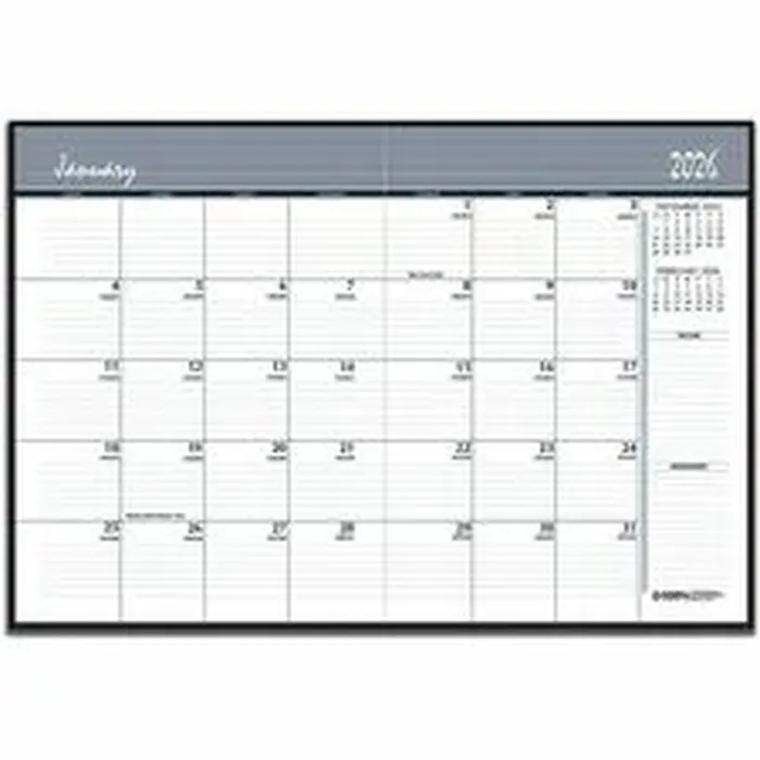 HOUSE OF DOOLITTLE-HOD 26292