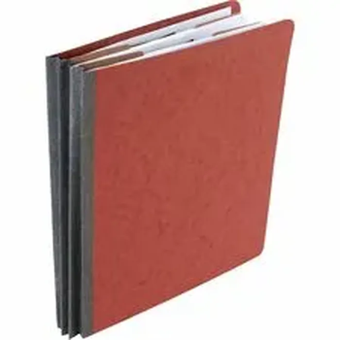 KENSINGTON-KMW 52500