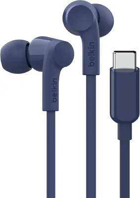 Belkin-G3H0002FQBLV2