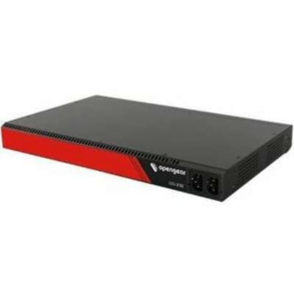 OPENGEAR-CM8116