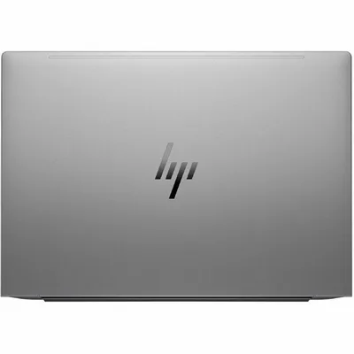 HP-C3BE6UT#ABA