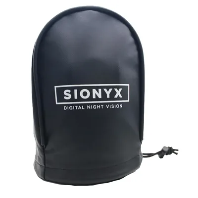 Sionyx-A020200