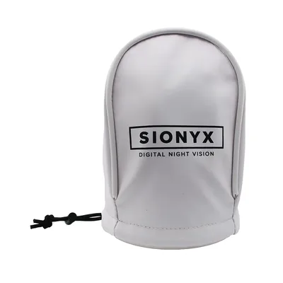 Sionyx-A020100