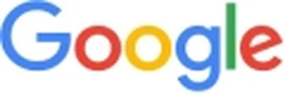 GOOGLE-G851-01378-01