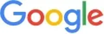 GOOGLE-G690-12131-01
