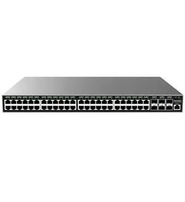 GRAND STREAM-GS-GWN7806P
