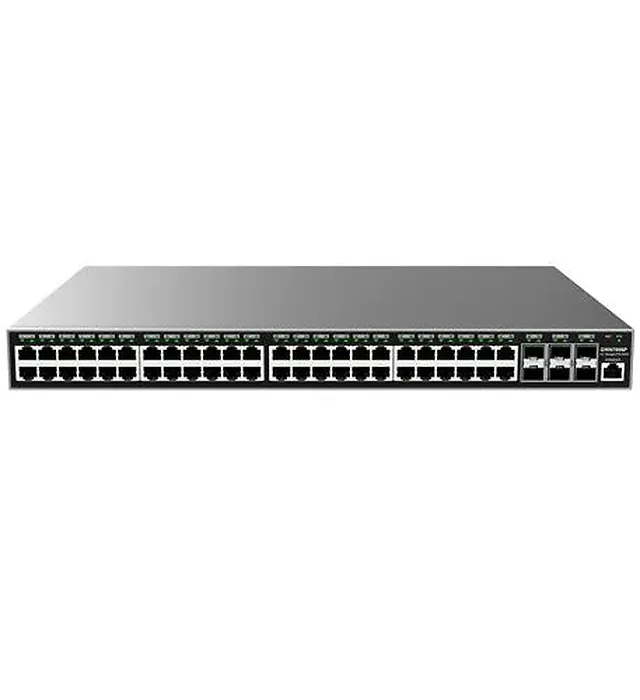 GRAND STREAM-GS-GWN7806P