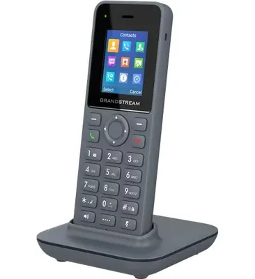 GRAND STREAM-GS-DP725
