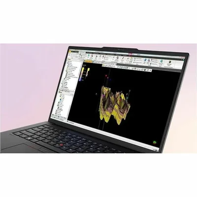 LENOVO-21QT002RUS