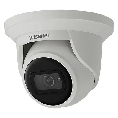 Hanwha-ANE-L7012R