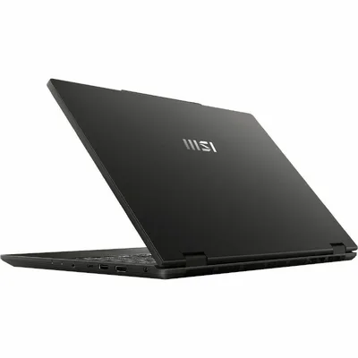 MSI-VEN16A1048