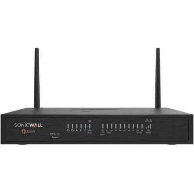 SONICWALL-03-SSC-7436