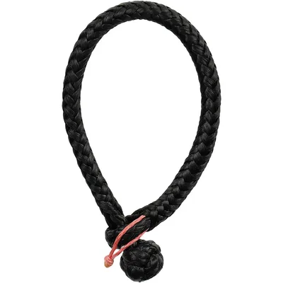 Ronstan-DSH-14GRY