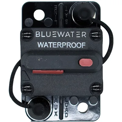 BlueWater-77000-9900-060