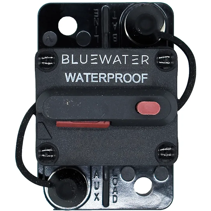 BlueWater-77000-9900-060