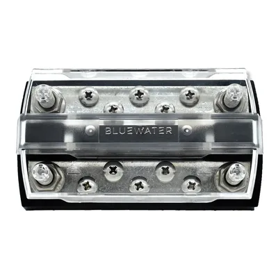 BlueWater-312723-B-022