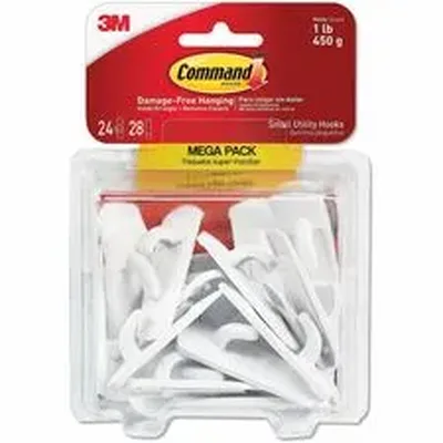 3M-MMM 17002MPES