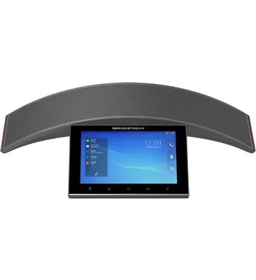 GRAND STREAM-GS-GAC2570