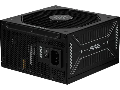 MSI-MAGA1000GLSPCIE5