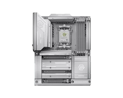 MSI-X870ETMAHAWKWIFPZ