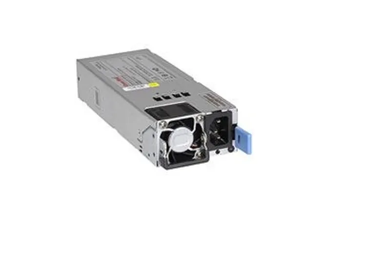 ALCATEL-OS6865-BP-US