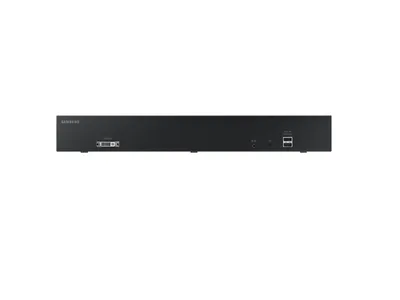 SAMSUNG-SBB-CS4BPGS/ZA