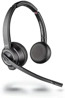HP-85T31AA#ABA