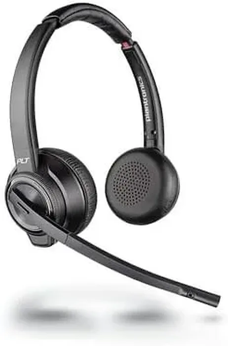 HP-85T31AA#ABA