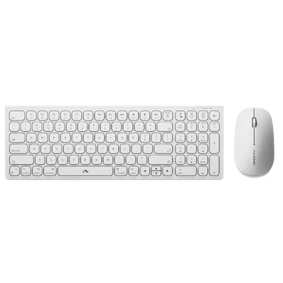 ALOGIC-ASKBT2WCWH