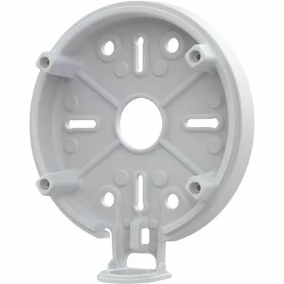 Axis Communications-03136-001