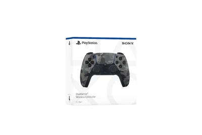 SONY-1000050331