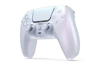 SONY-1000050332