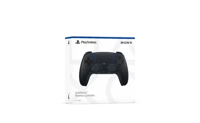 SONY-1000050329