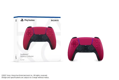 SONY-1000050734