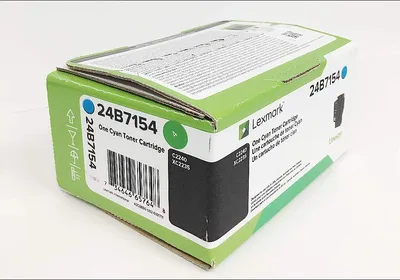 Lexmark-24B7154